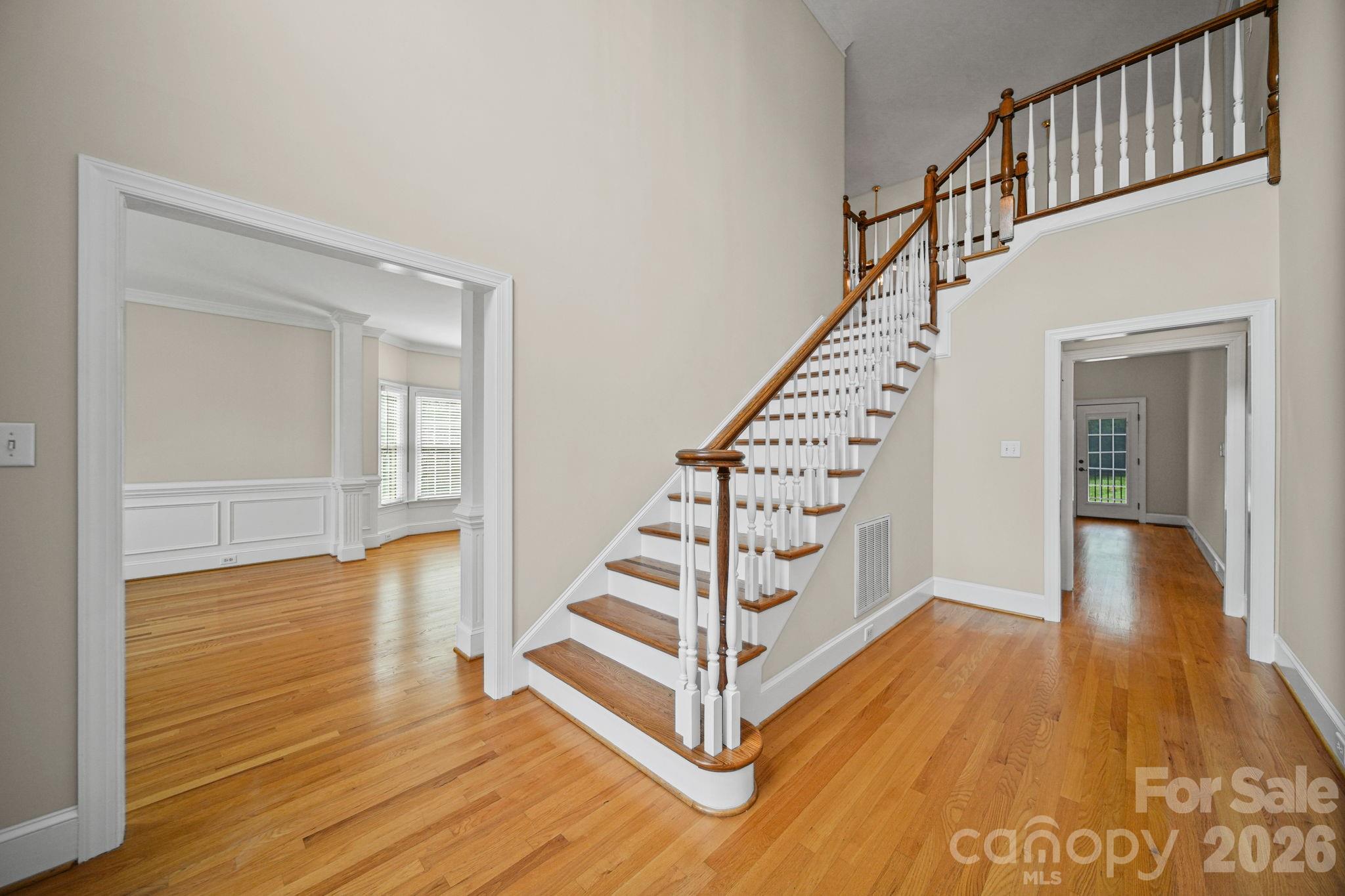 933 Allison Mews Place Property Photo 4
