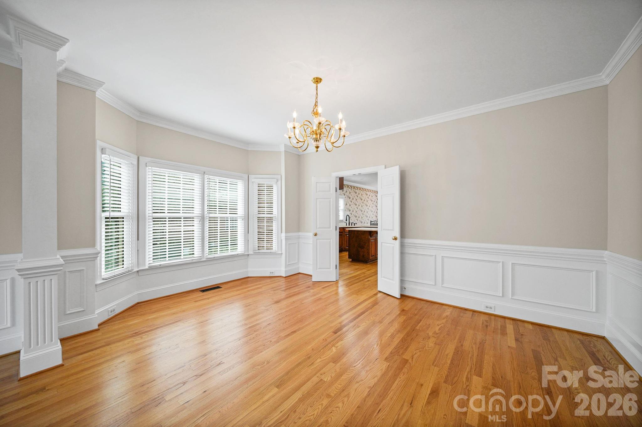 933 Allison Mews Place Property Photo 6