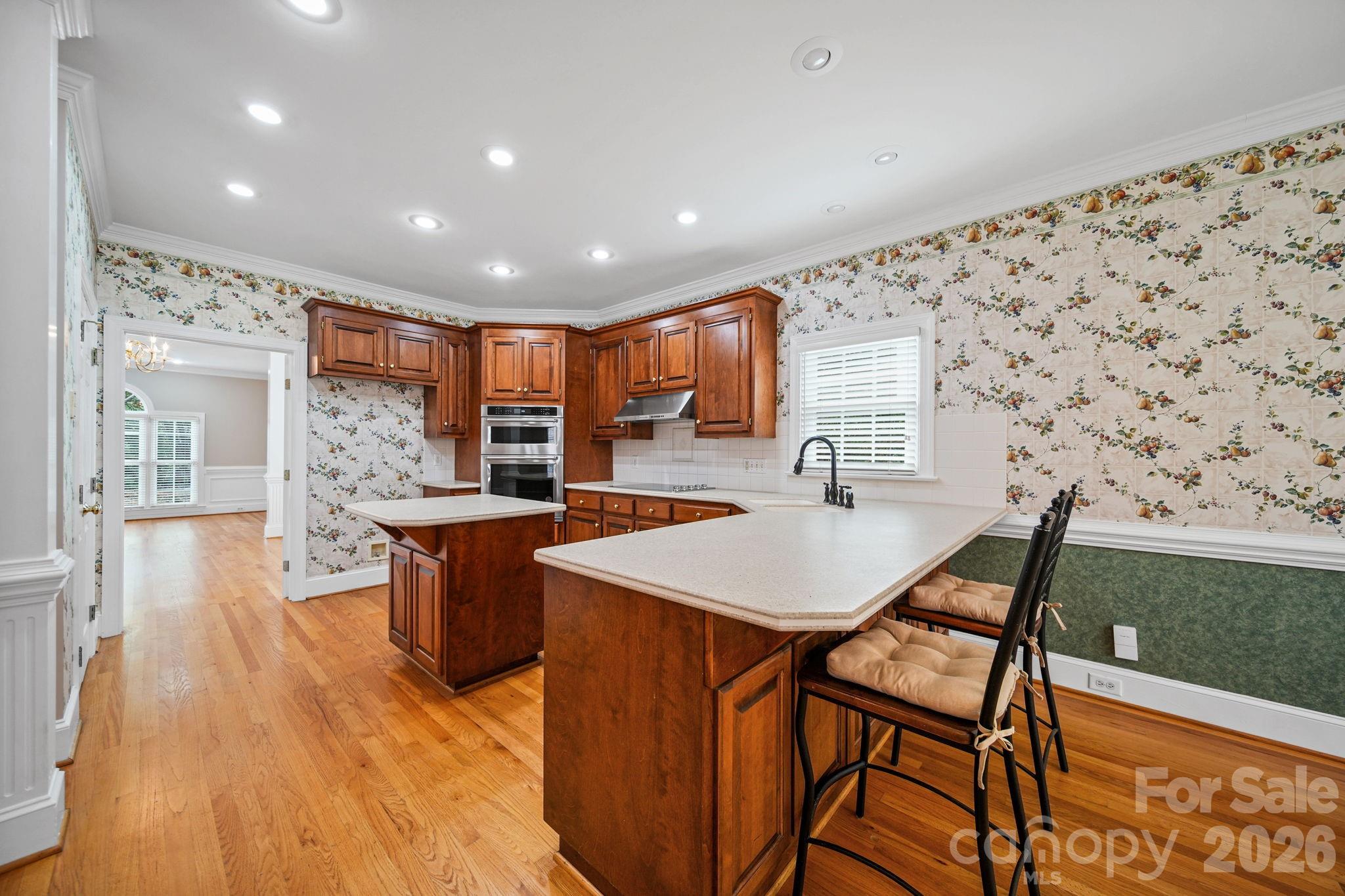 933 Allison Mews Place Property Photo 12