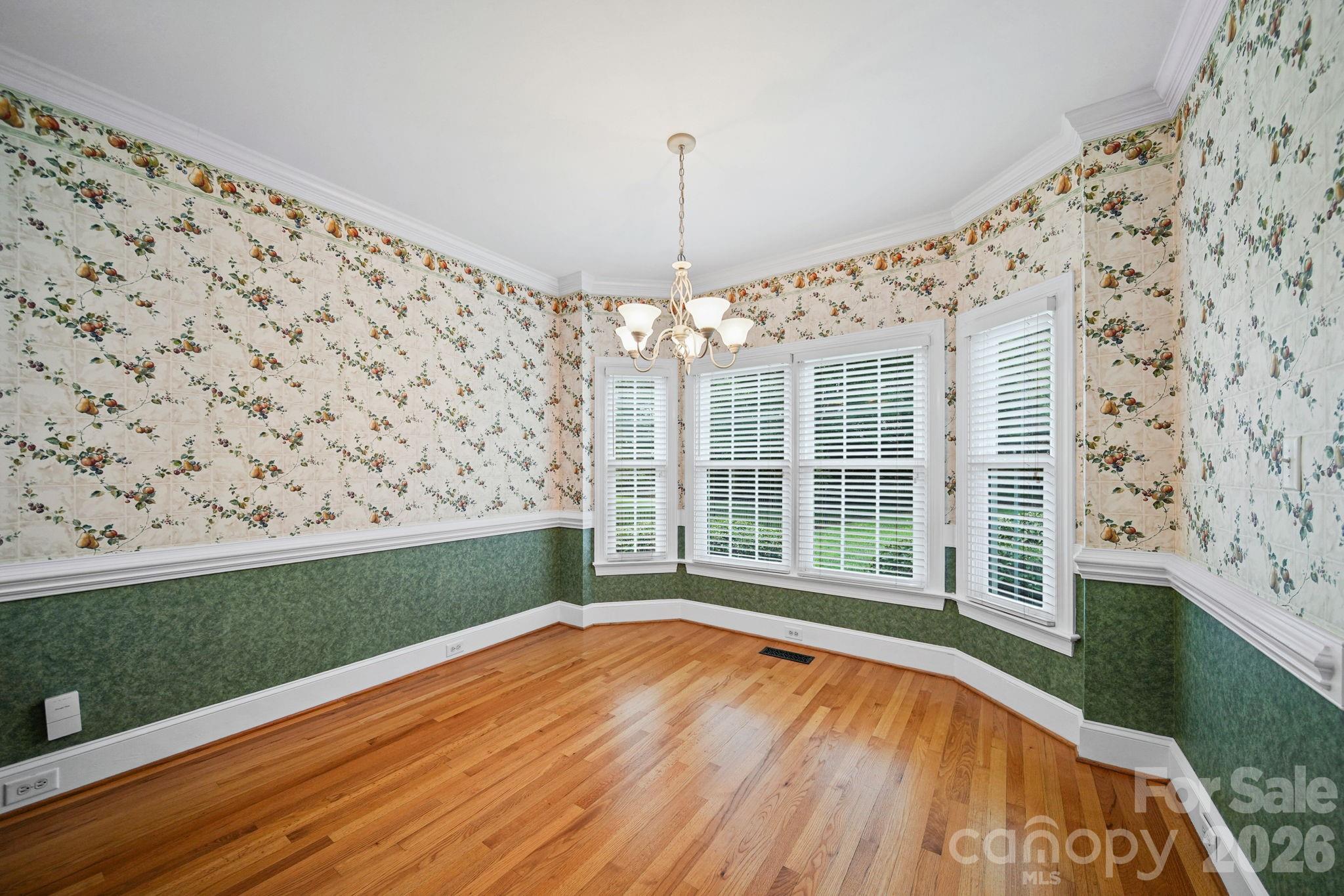 933 Allison Mews Place Property Photo 13
