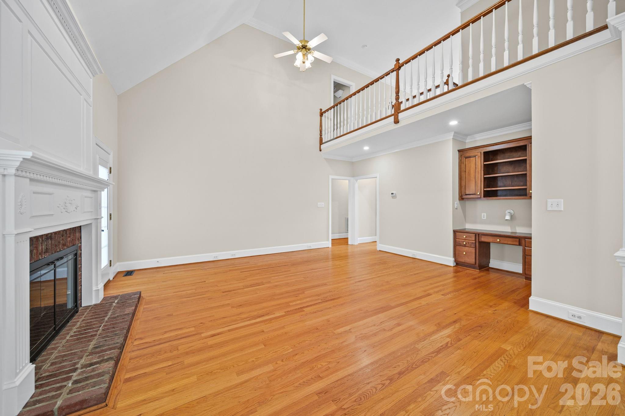 933 Allison Mews Place Property Photo 15