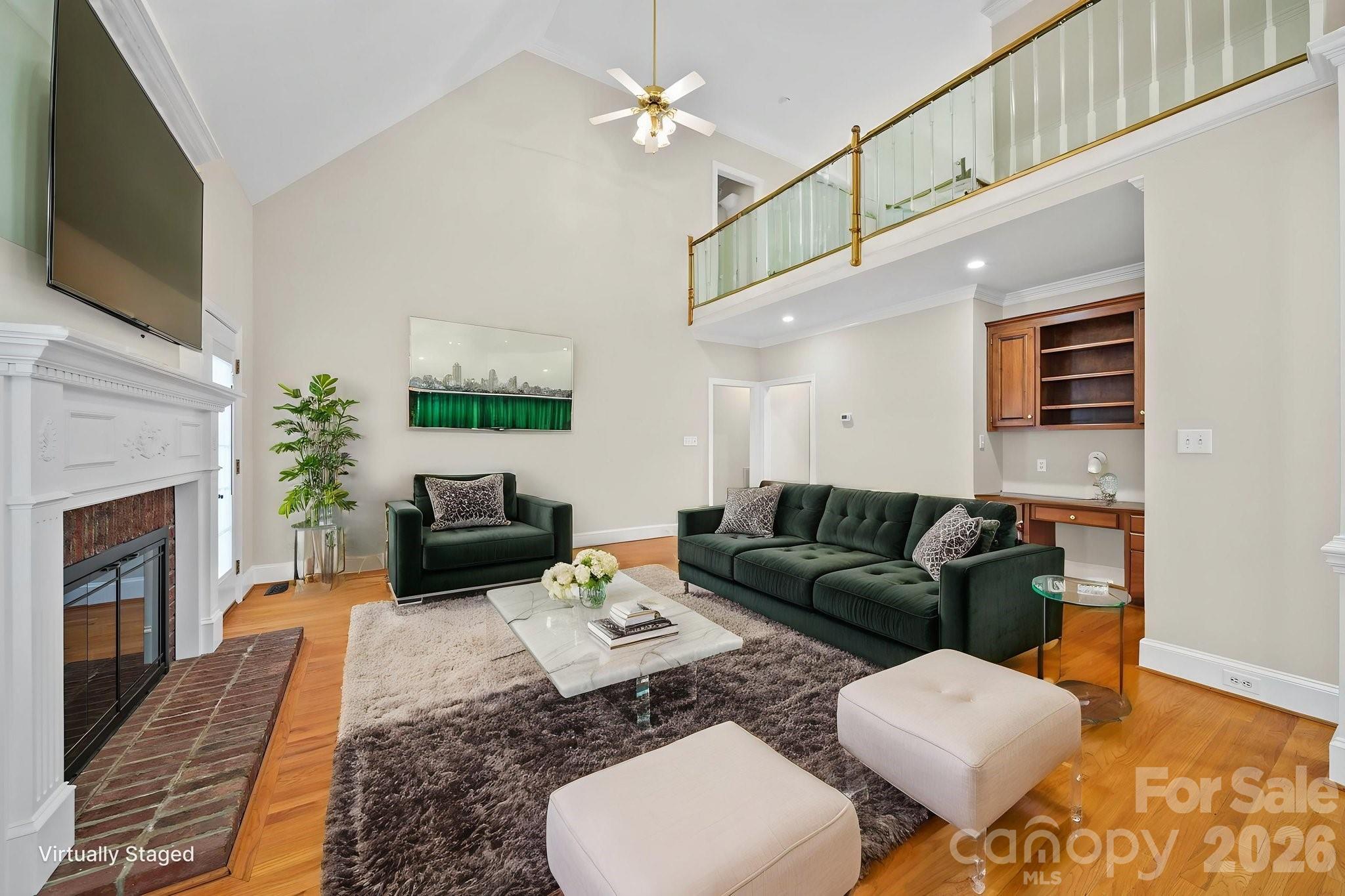 933 Allison Mews Place Property Photo 16