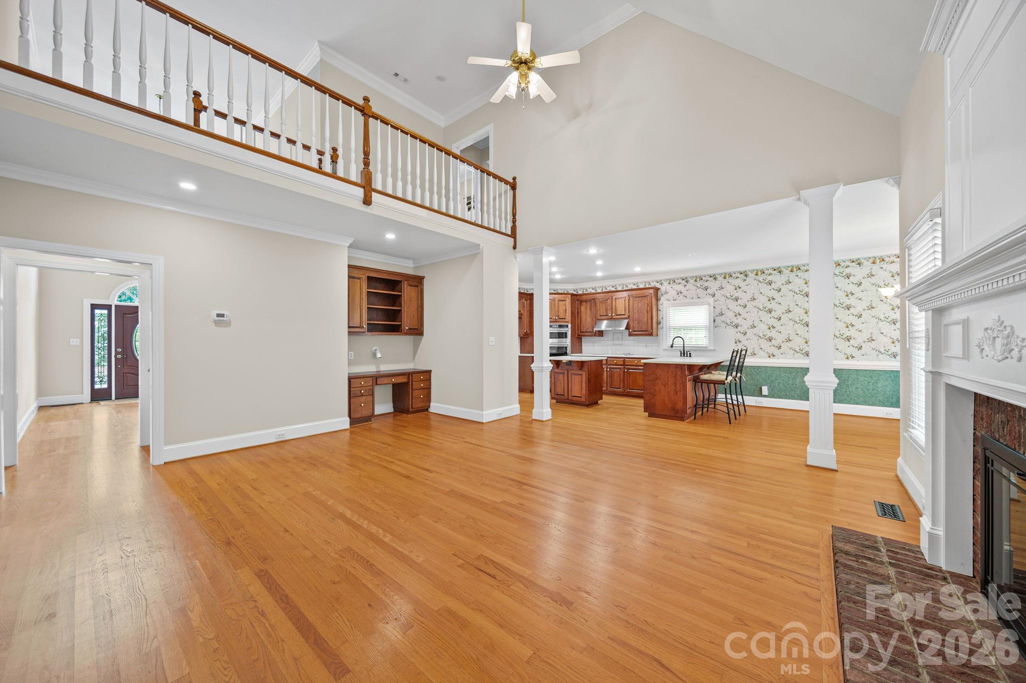 933 Allison Mews Place Property Photo 17