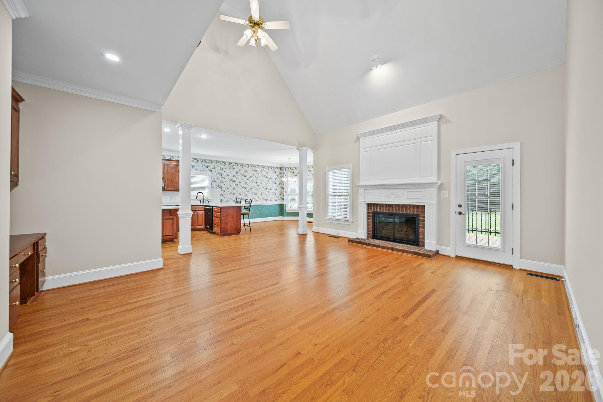 933 Allison Mews Place Property Photo 18