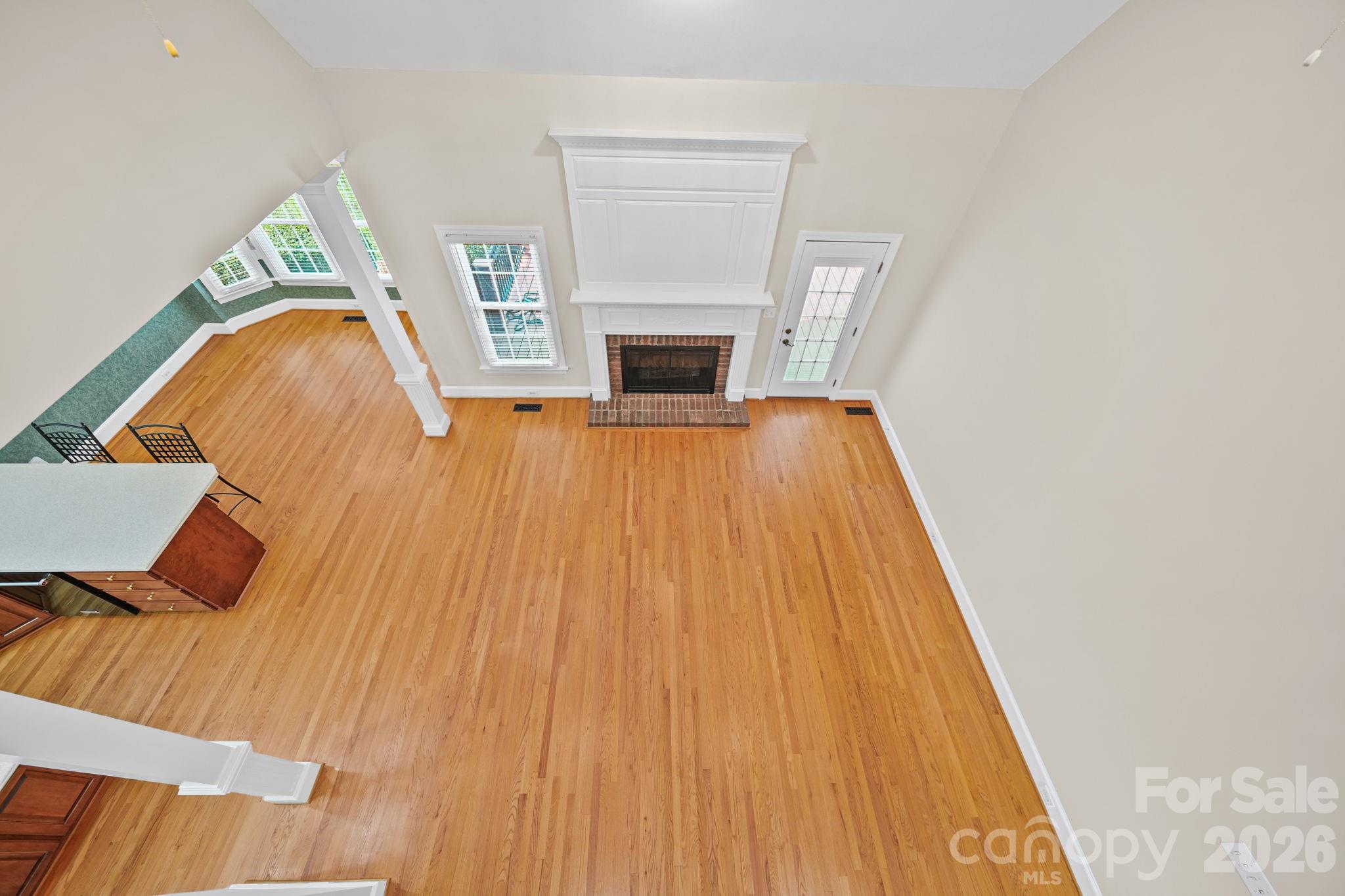 933 Allison Mews Place Property Photo 20
