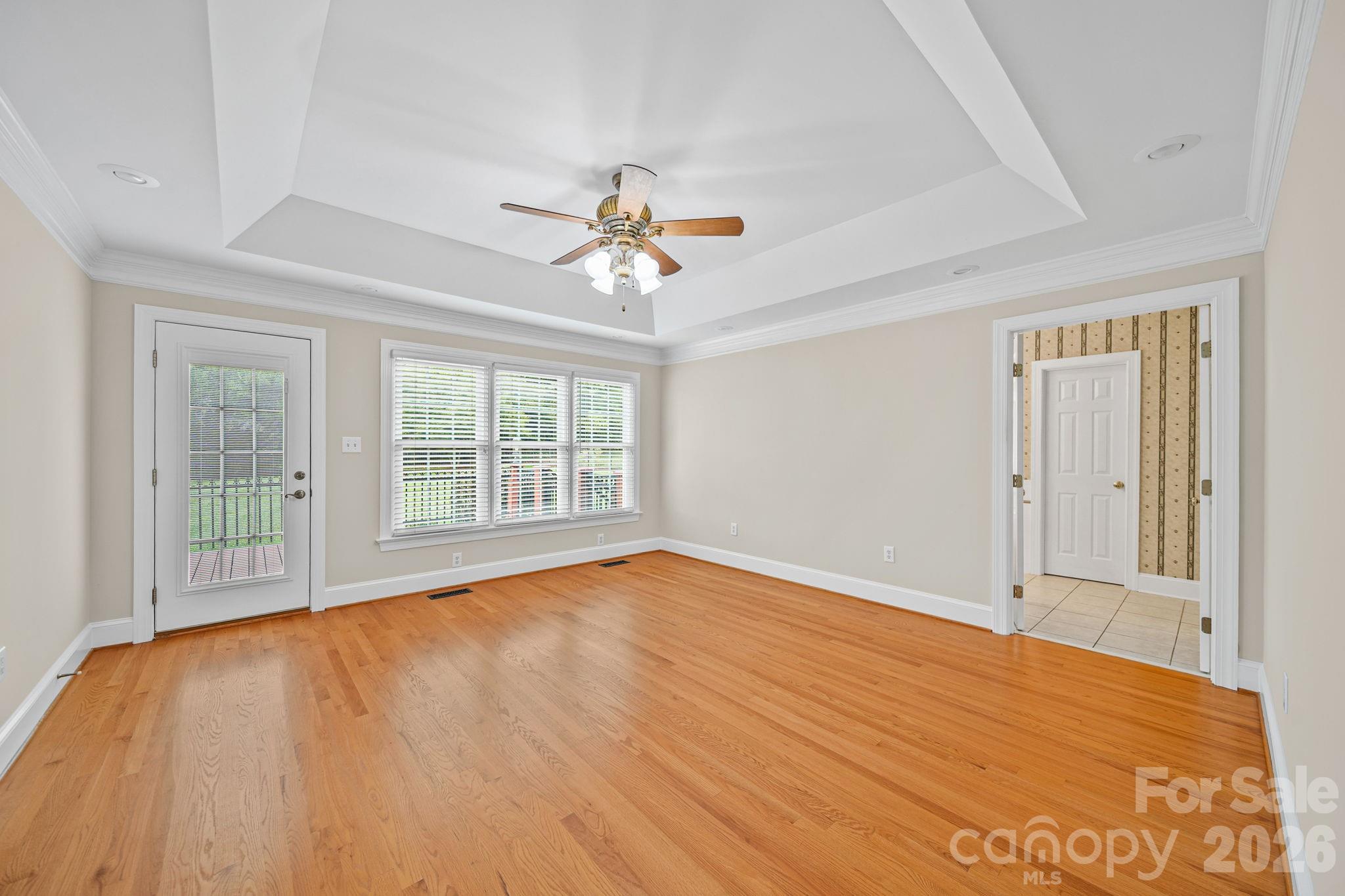 933 Allison Mews Place Property Photo 22