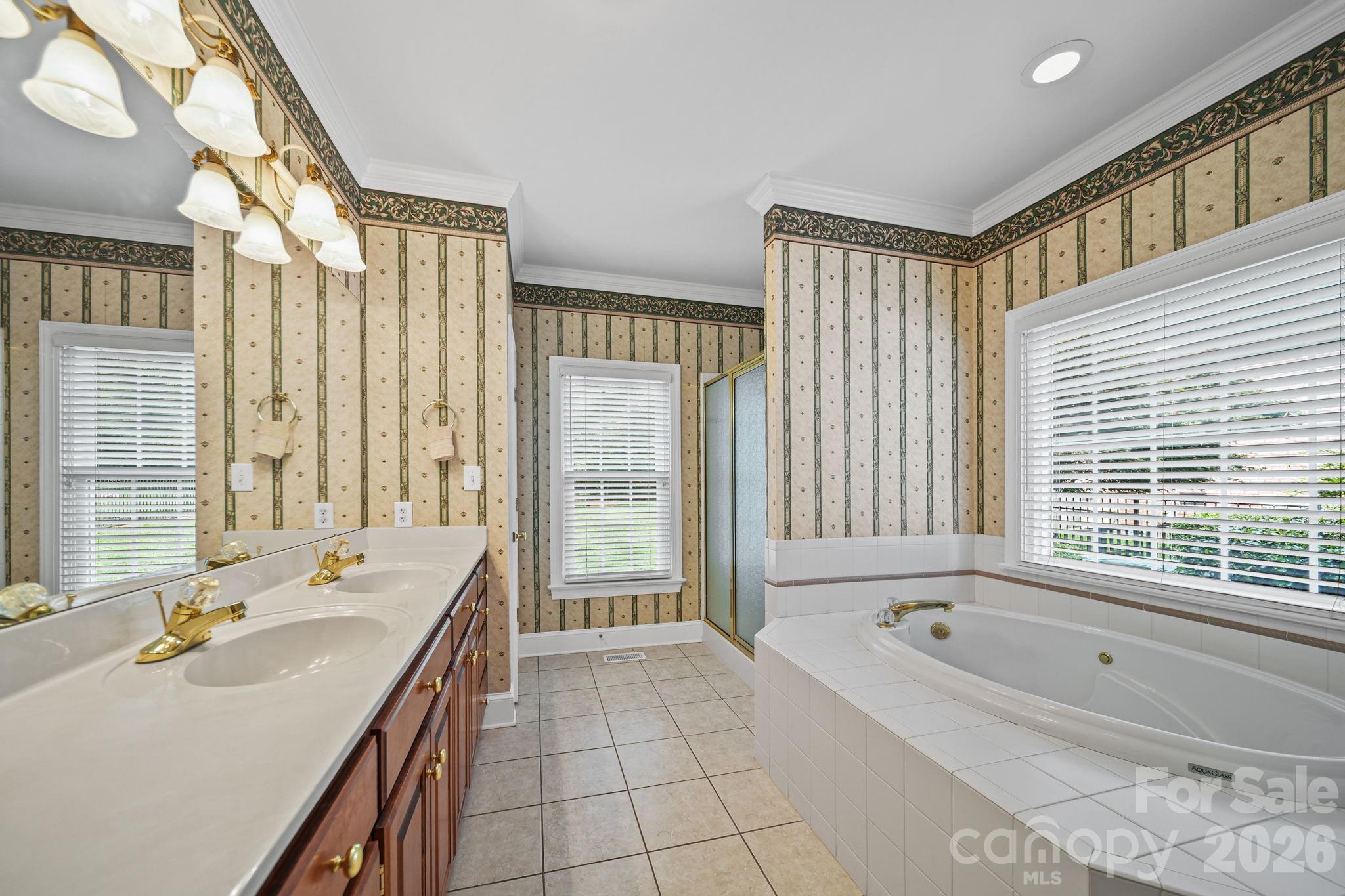 933 Allison Mews Place Property Photo 24