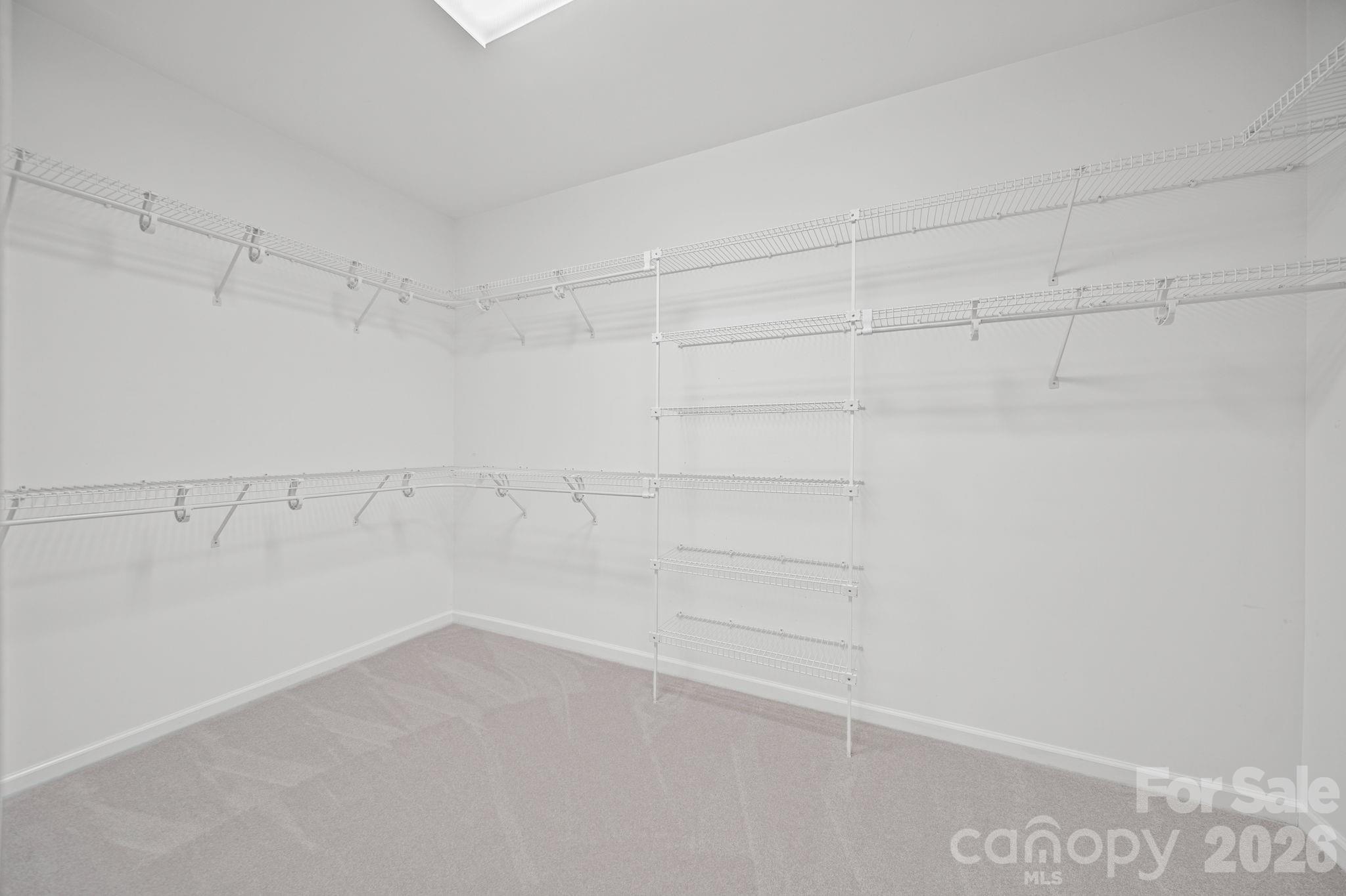 933 Allison Mews Place Property Photo 25