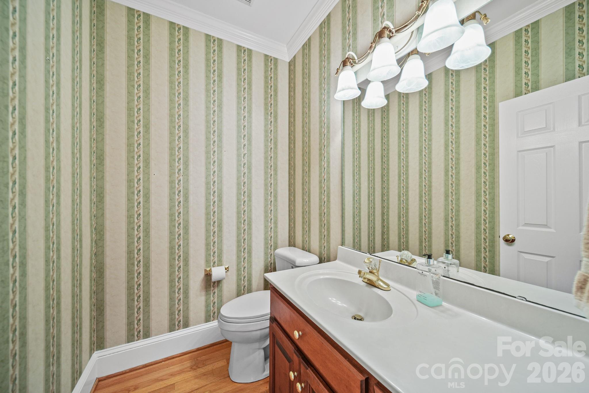 933 Allison Mews Place Property Photo 26