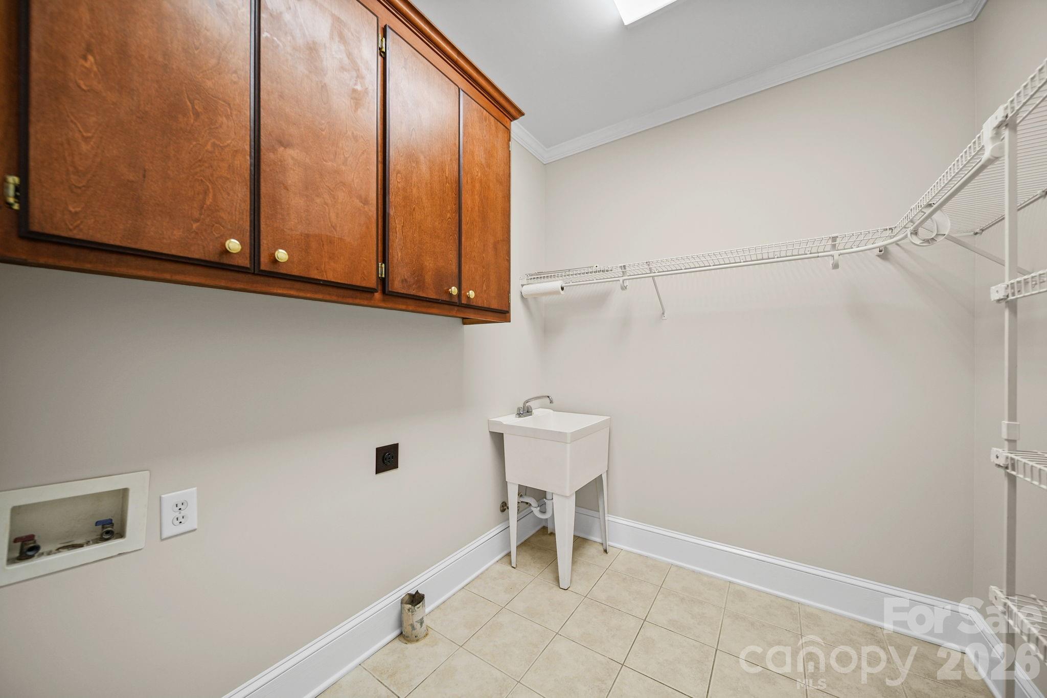 933 Allison Mews Place Property Photo 27