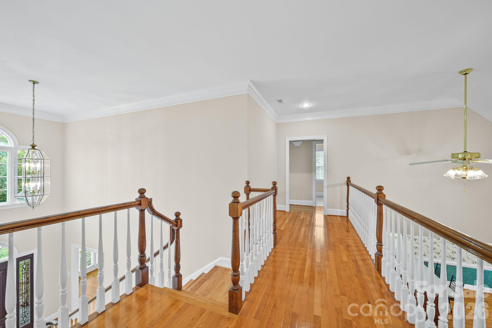933 Allison Mews Place Property Photo 28
