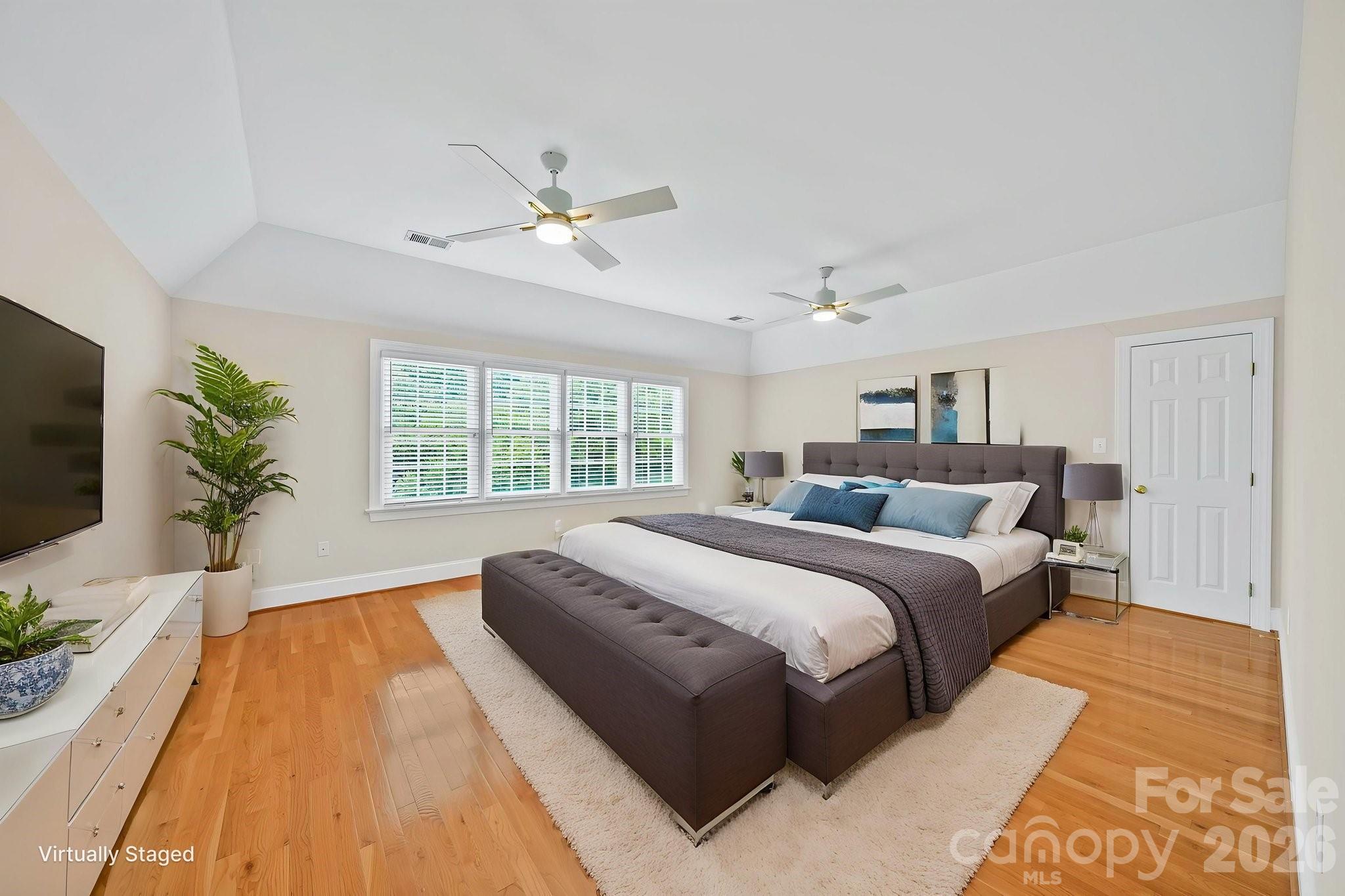 933 Allison Mews Place Property Photo 30