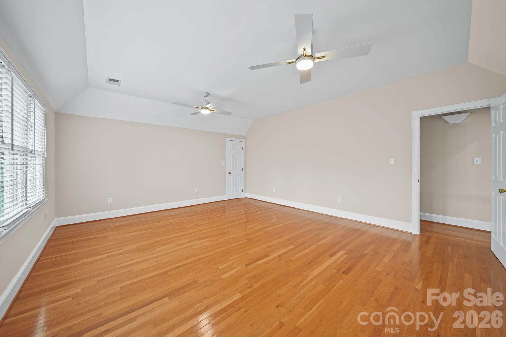 933 Allison Mews Place Property Photo 31
