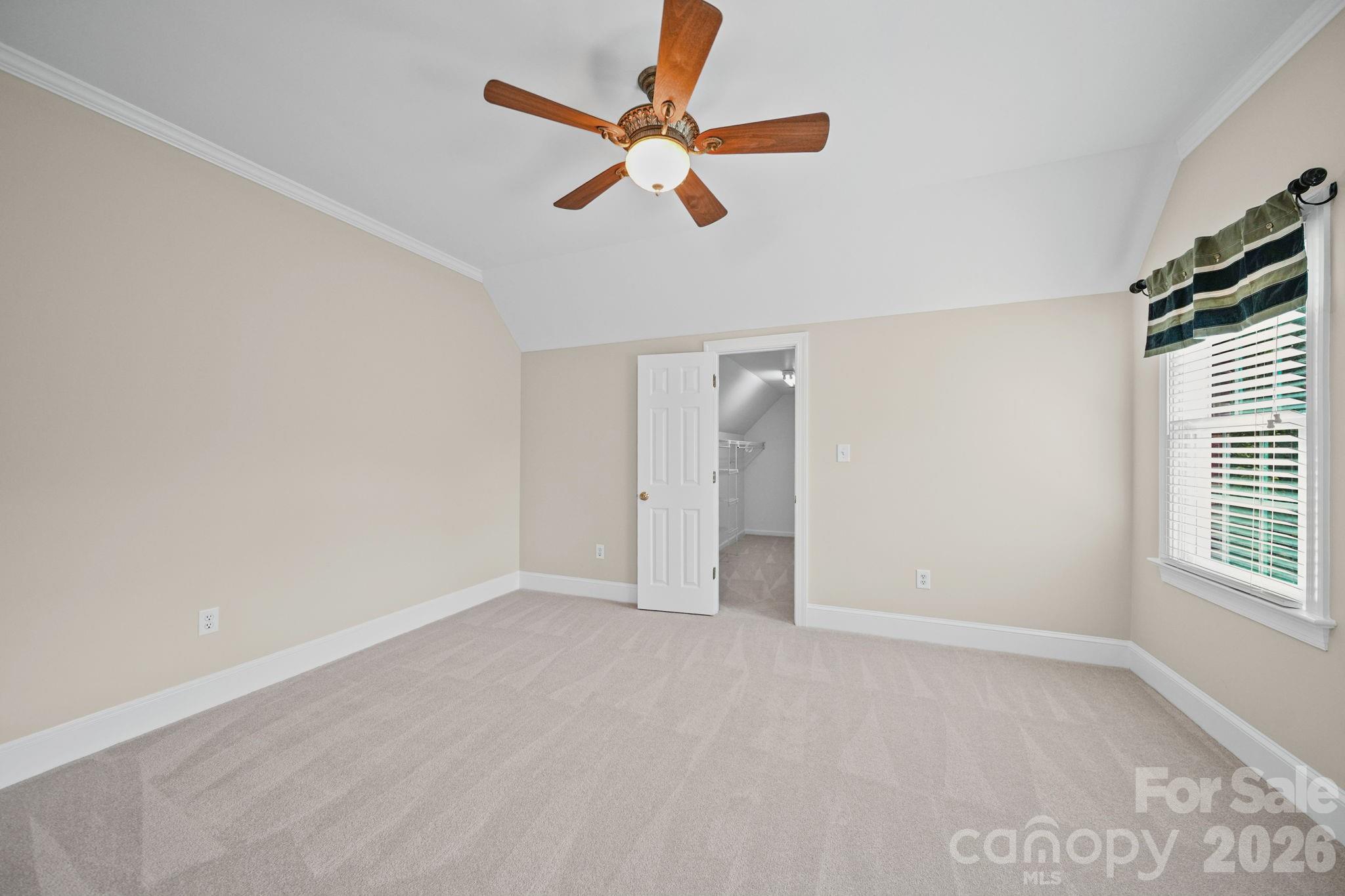 933 Allison Mews Place Property Photo 32