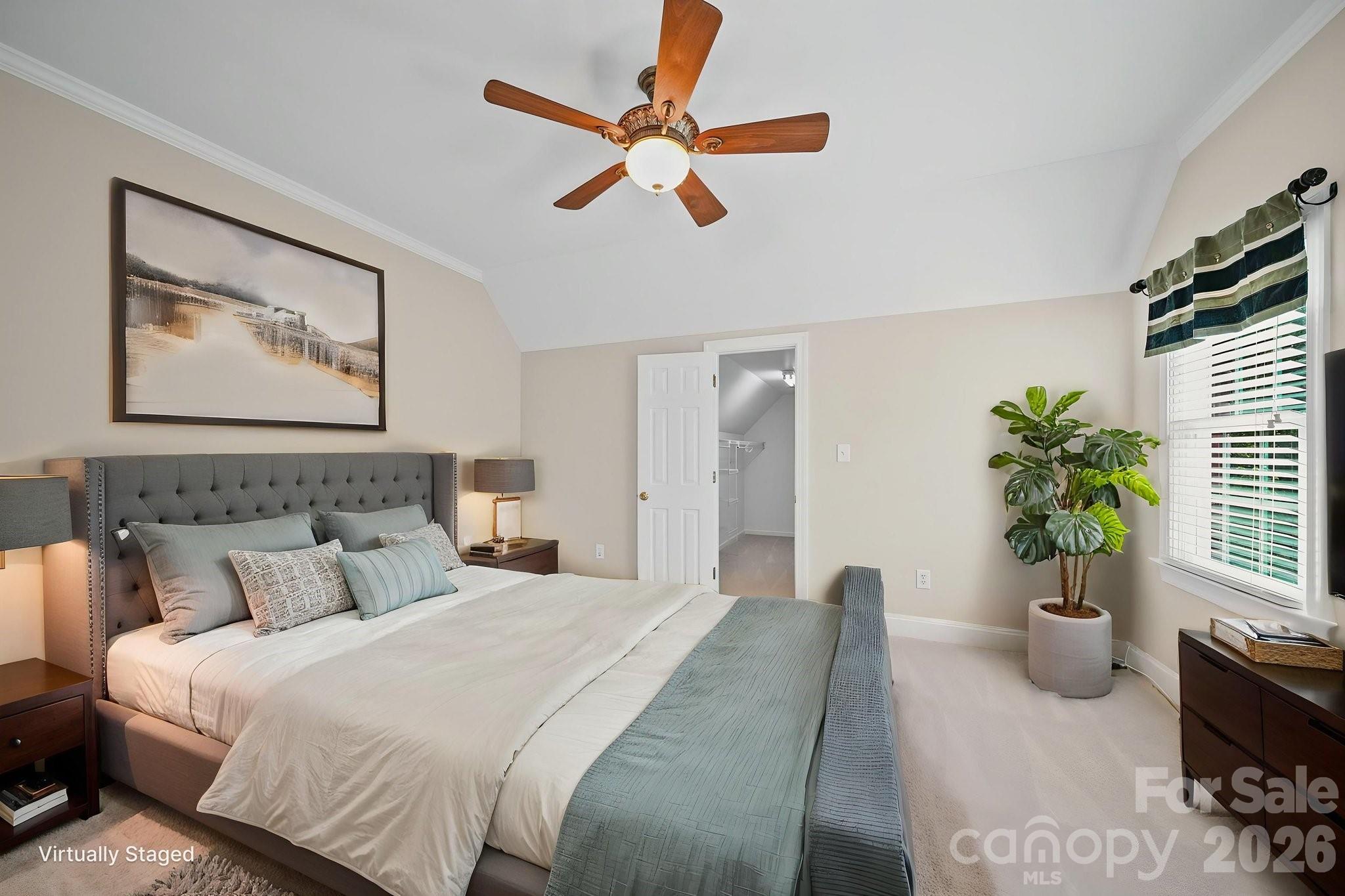933 Allison Mews Place Property Photo 33