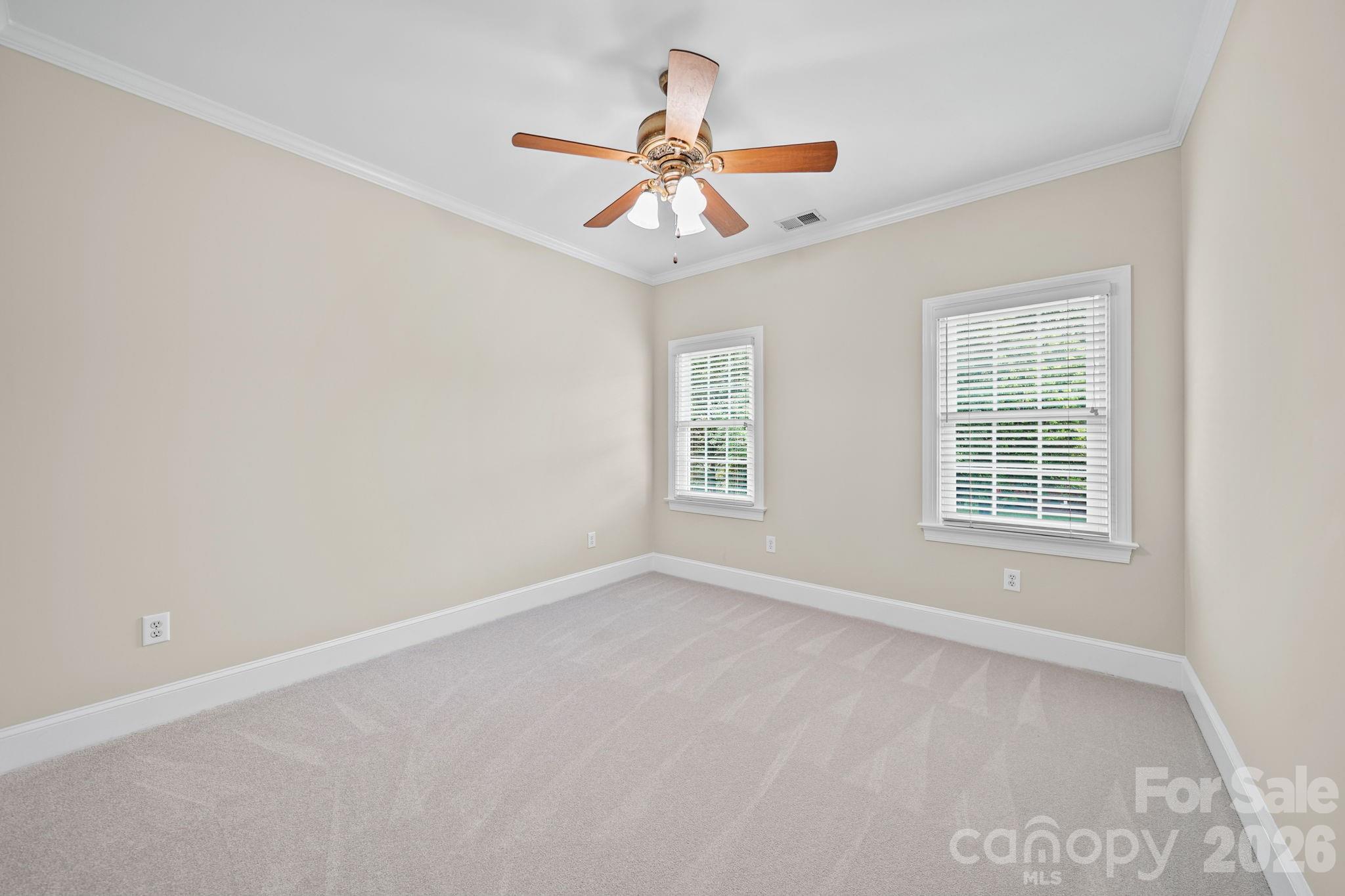 933 Allison Mews Place Property Photo 35