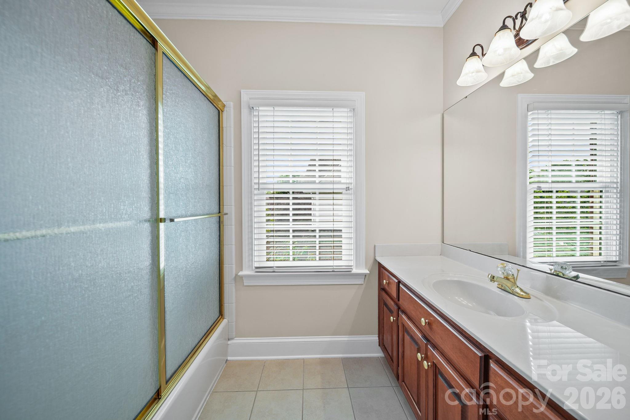 933 Allison Mews Place Property Photo 37