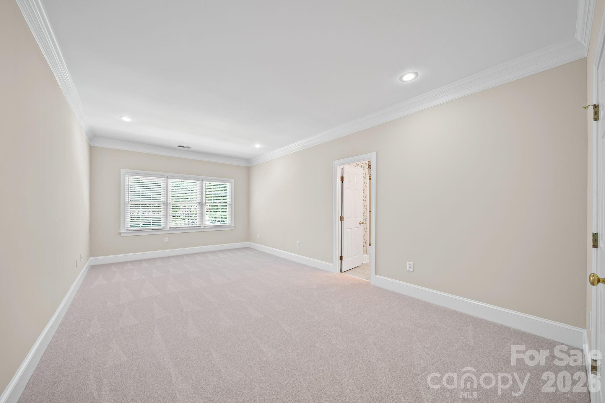 933 Allison Mews Place Property Photo 38
