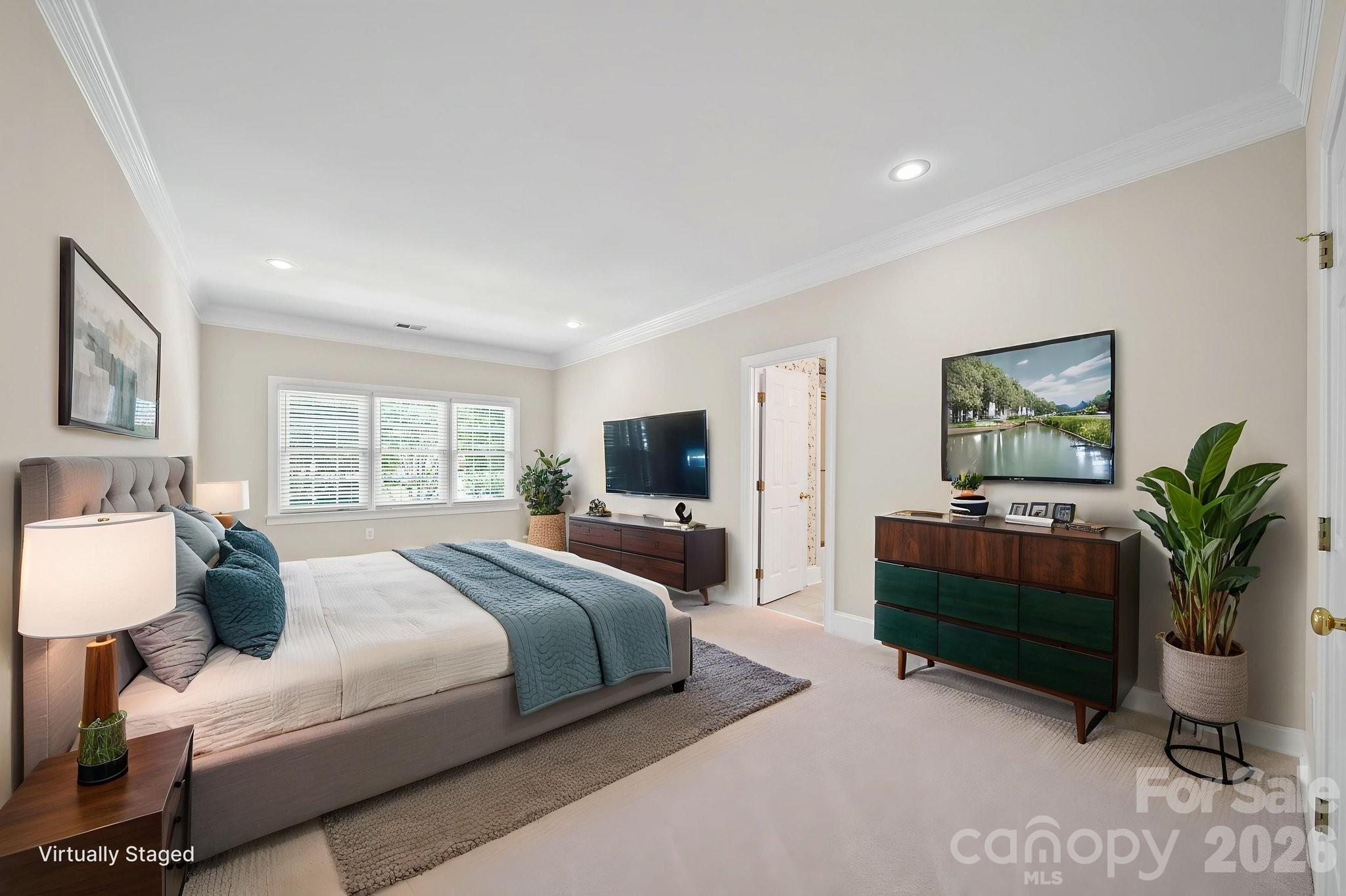 933 Allison Mews Place Property Photo 39