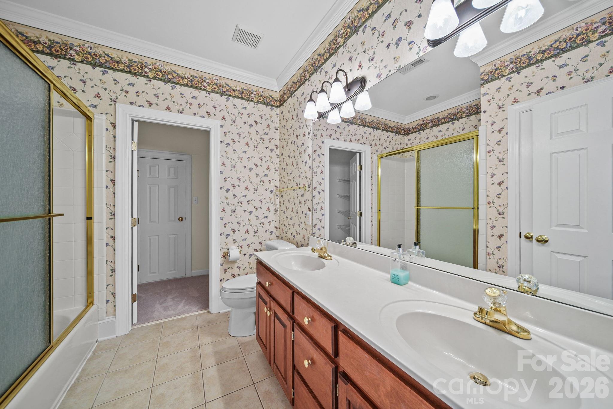 933 Allison Mews Place Property Photo 40