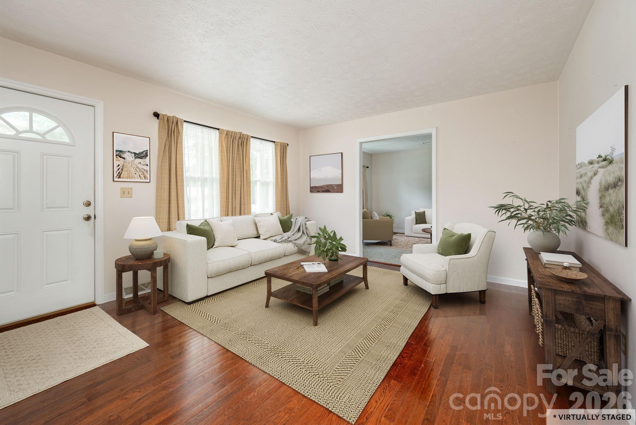 107 Maywood Road Property Photo 3