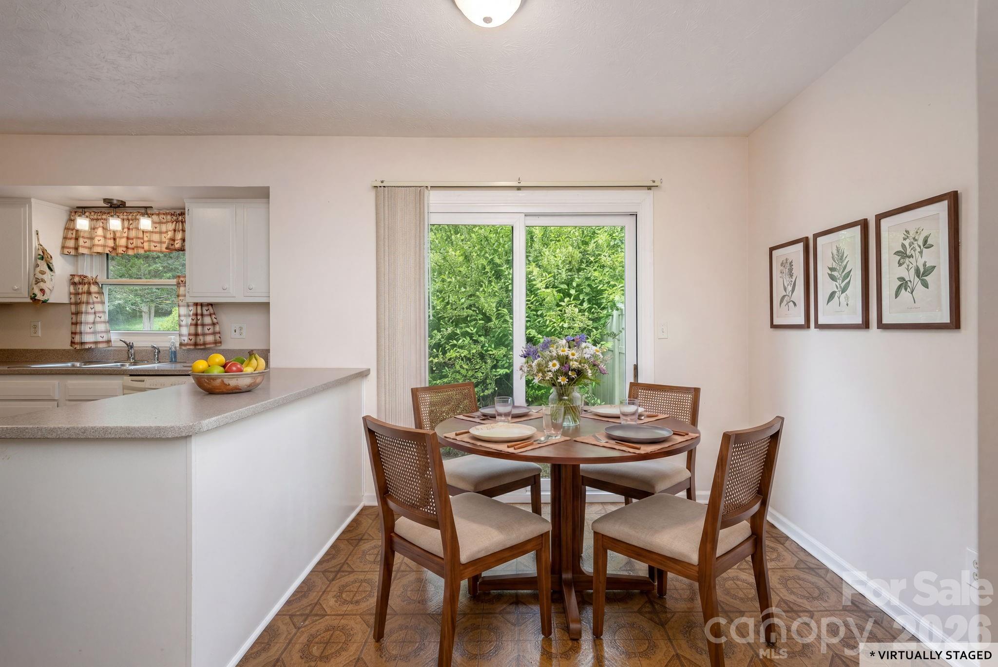 107 Maywood Road Property Photo 6