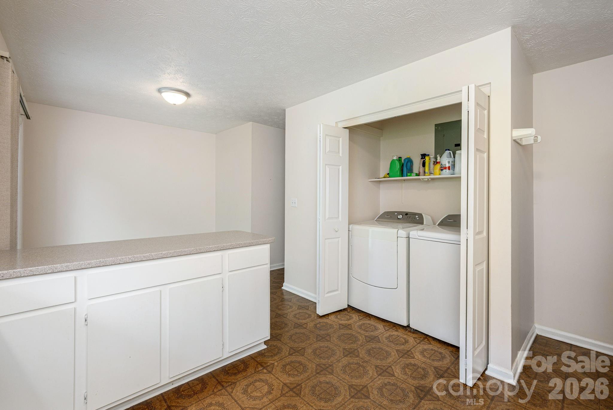 107 Maywood Road Property Photo 10