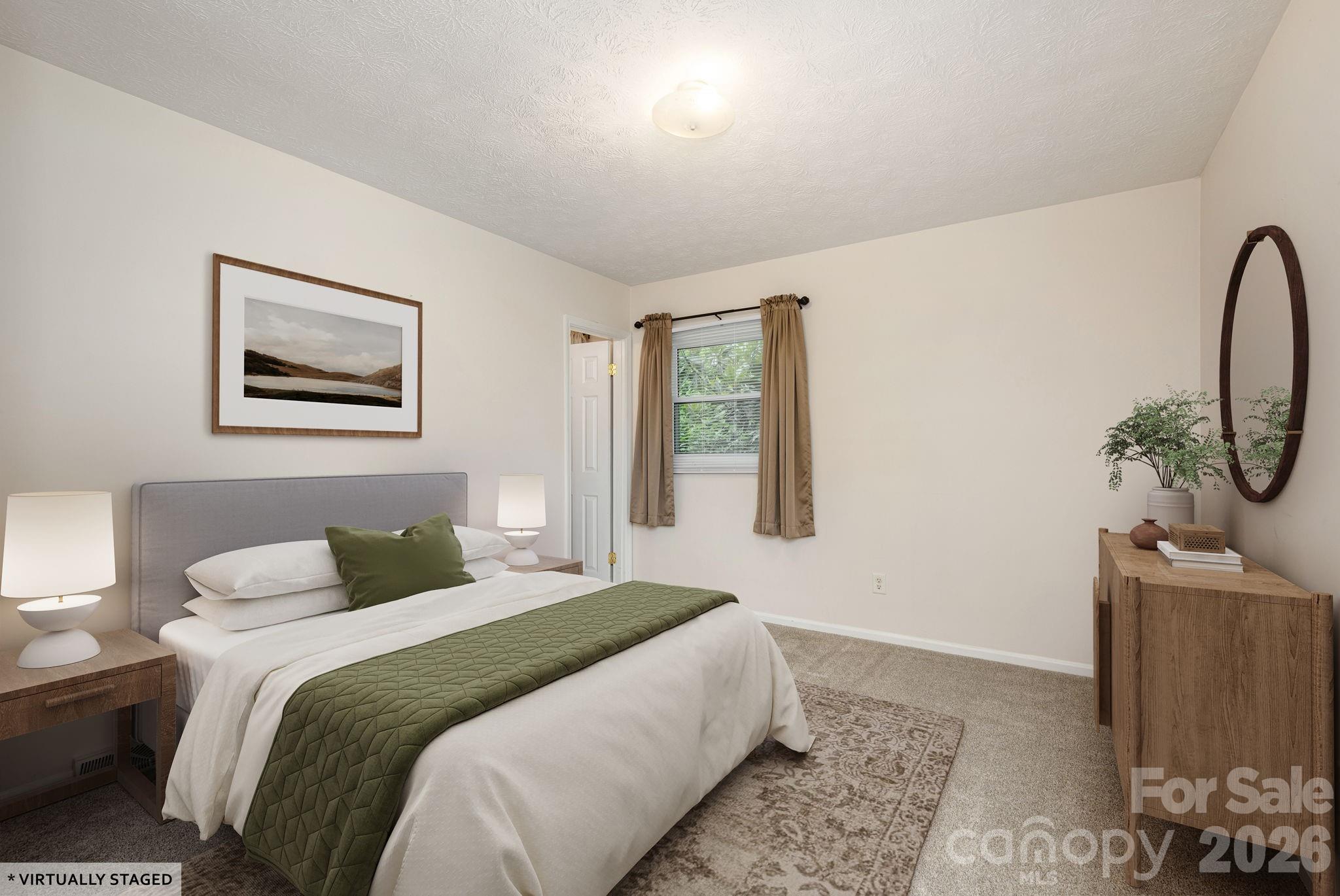 107 Maywood Road Property Photo 12