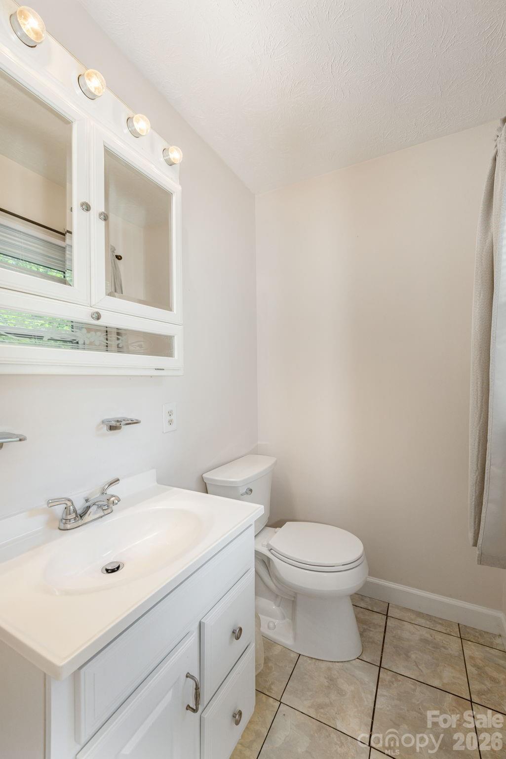 107 Maywood Road Property Photo 13