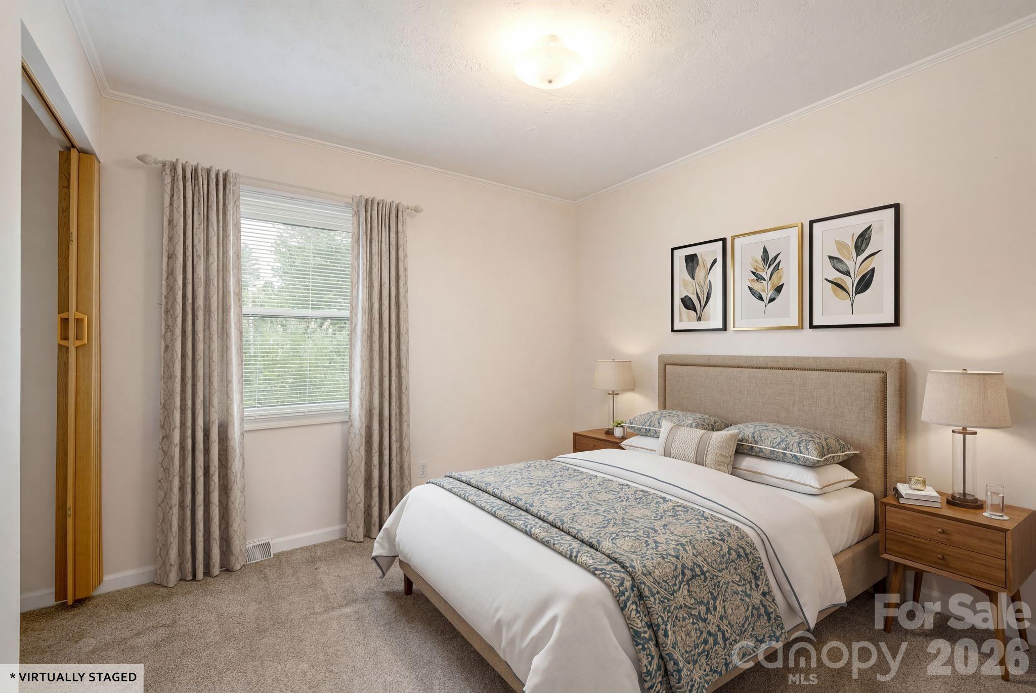 107 Maywood Road Property Photo 15