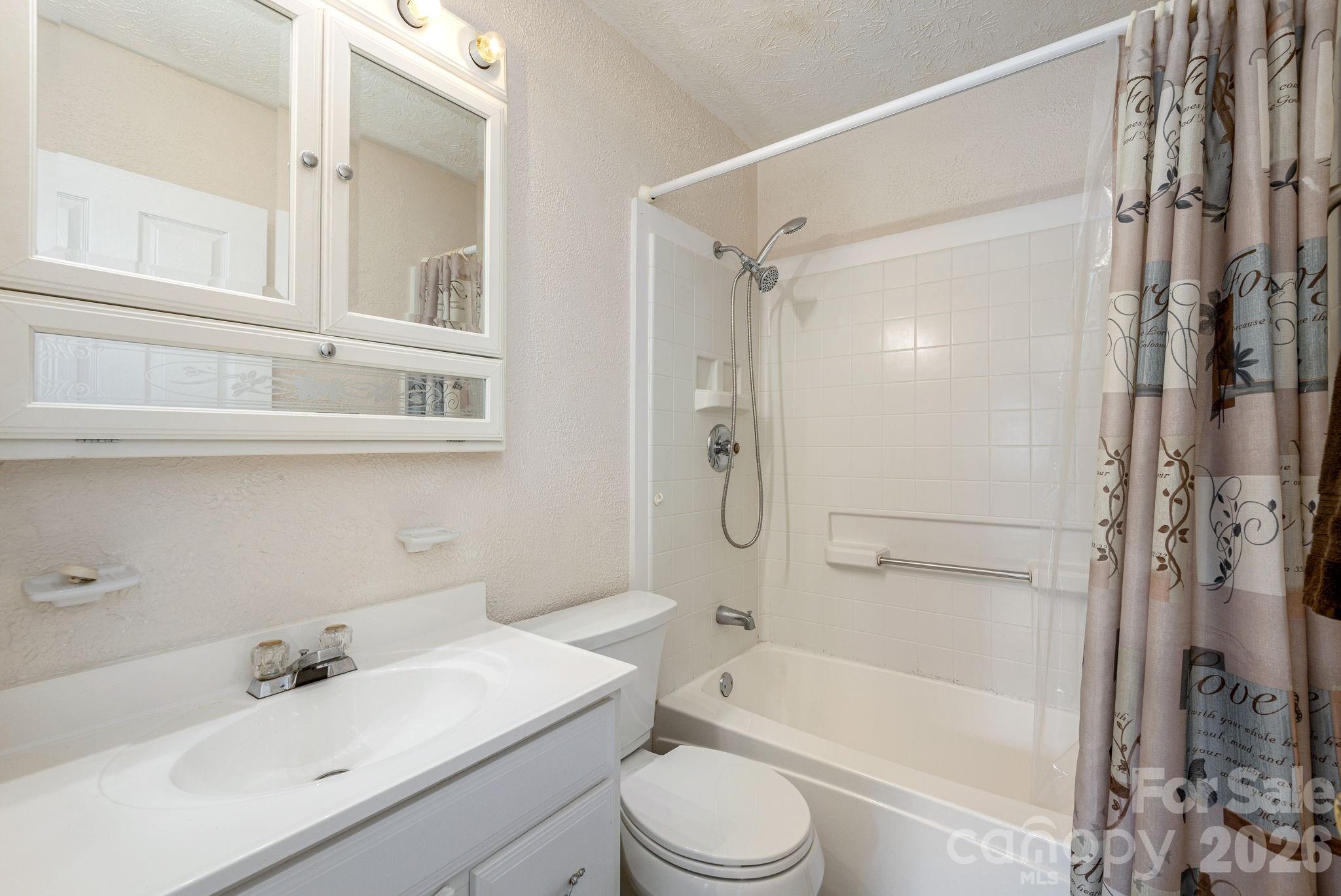 107 Maywood Road Property Photo 16