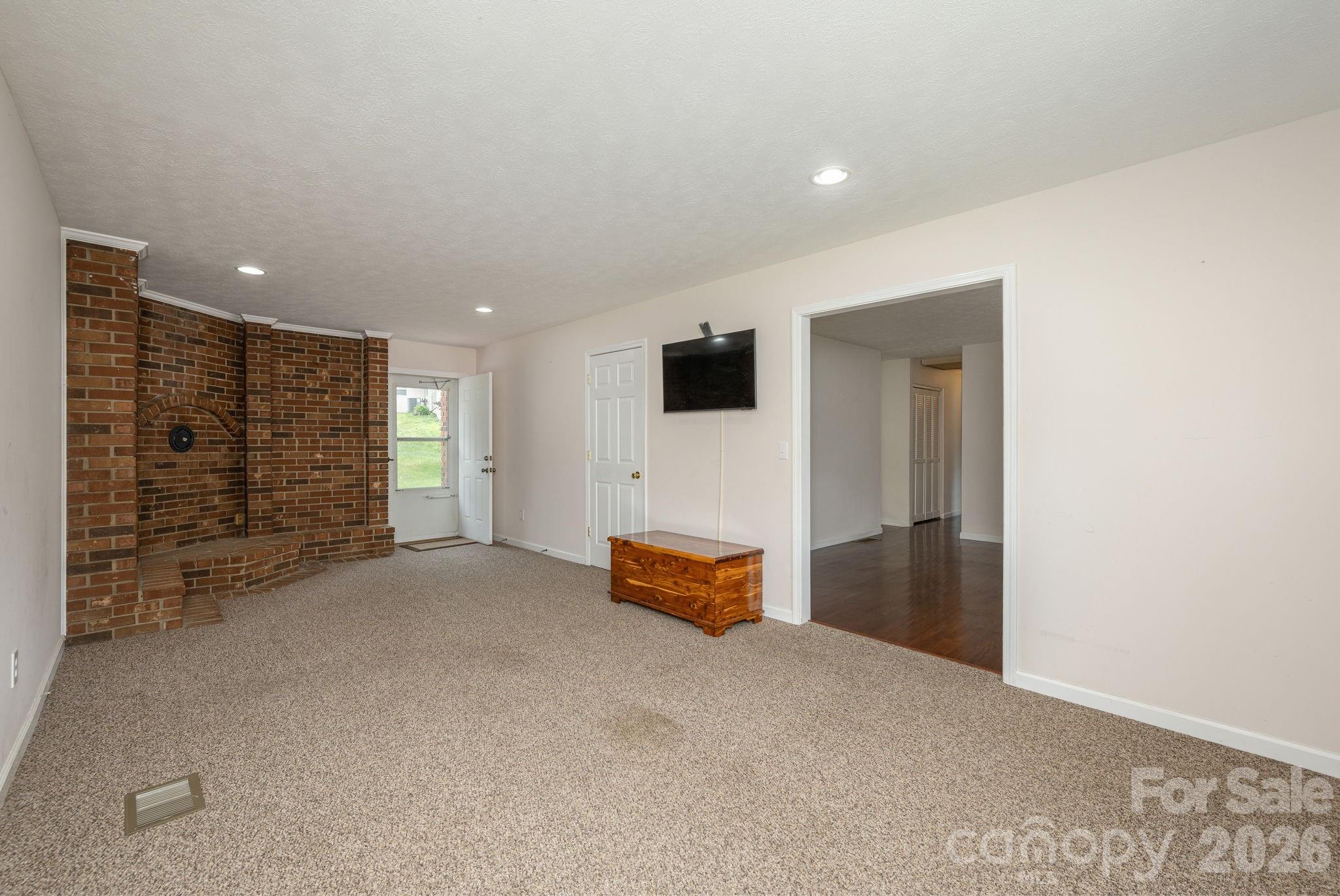107 Maywood Road Property Photo 20