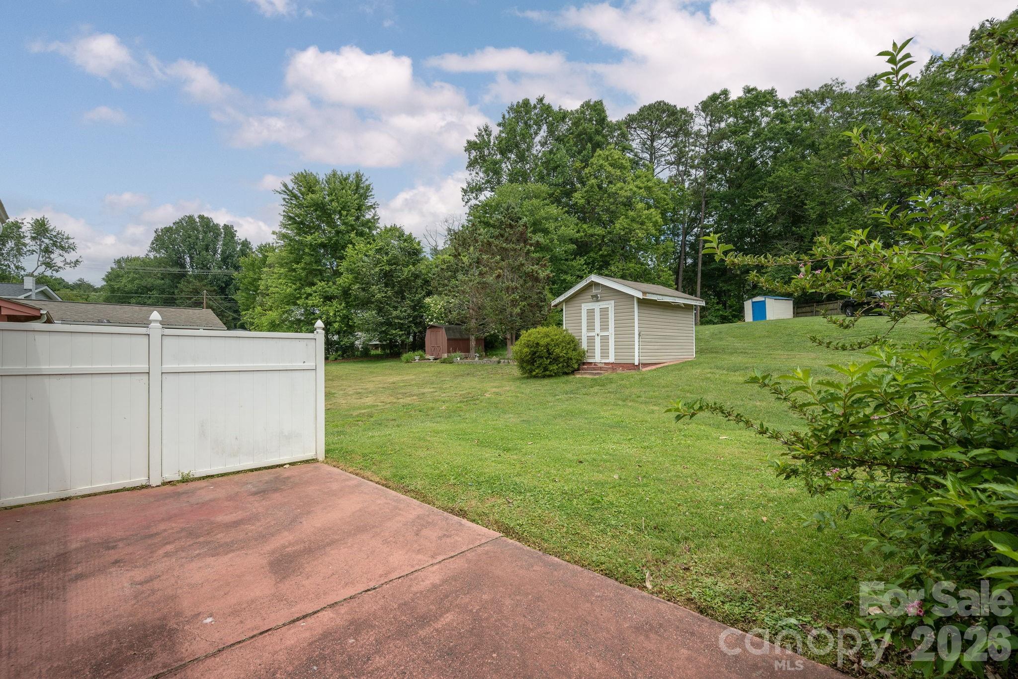 107 Maywood Road Property Photo 23