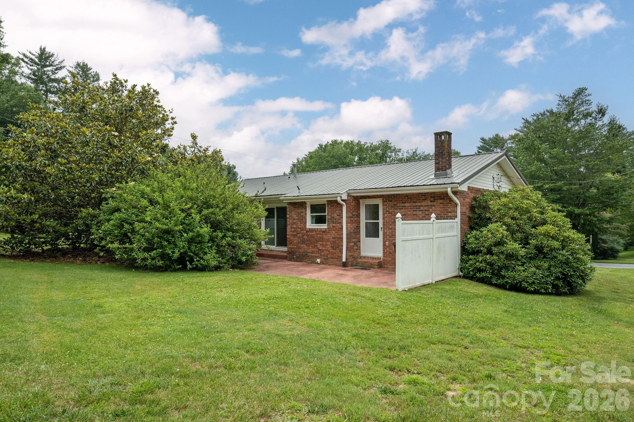 107 Maywood Road Property Photo 25