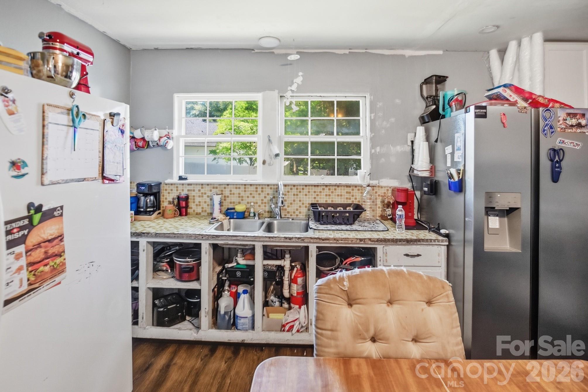 4753 S Depot Street Property Photo 5