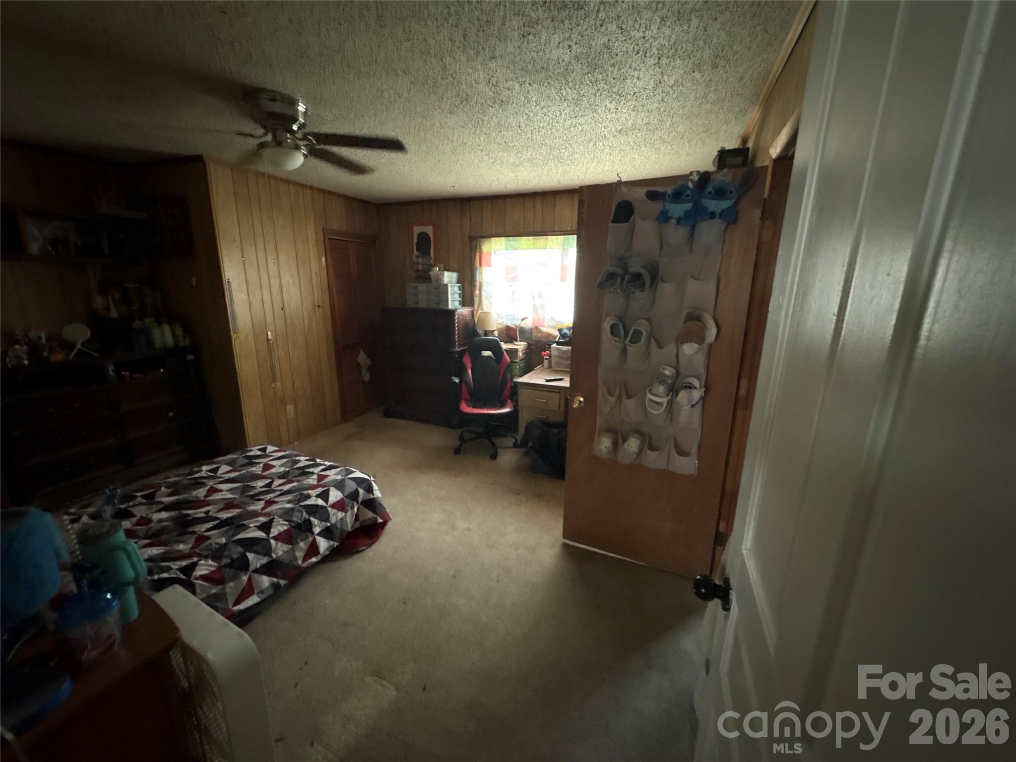4753 S Depot Street Property Photo 14