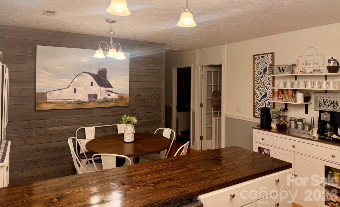 1702 Cajah Mountain Road Property Photo 7
