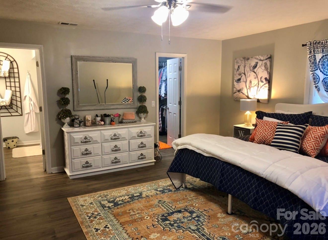 1702 Cajah Mountain Road Property Photo 11
