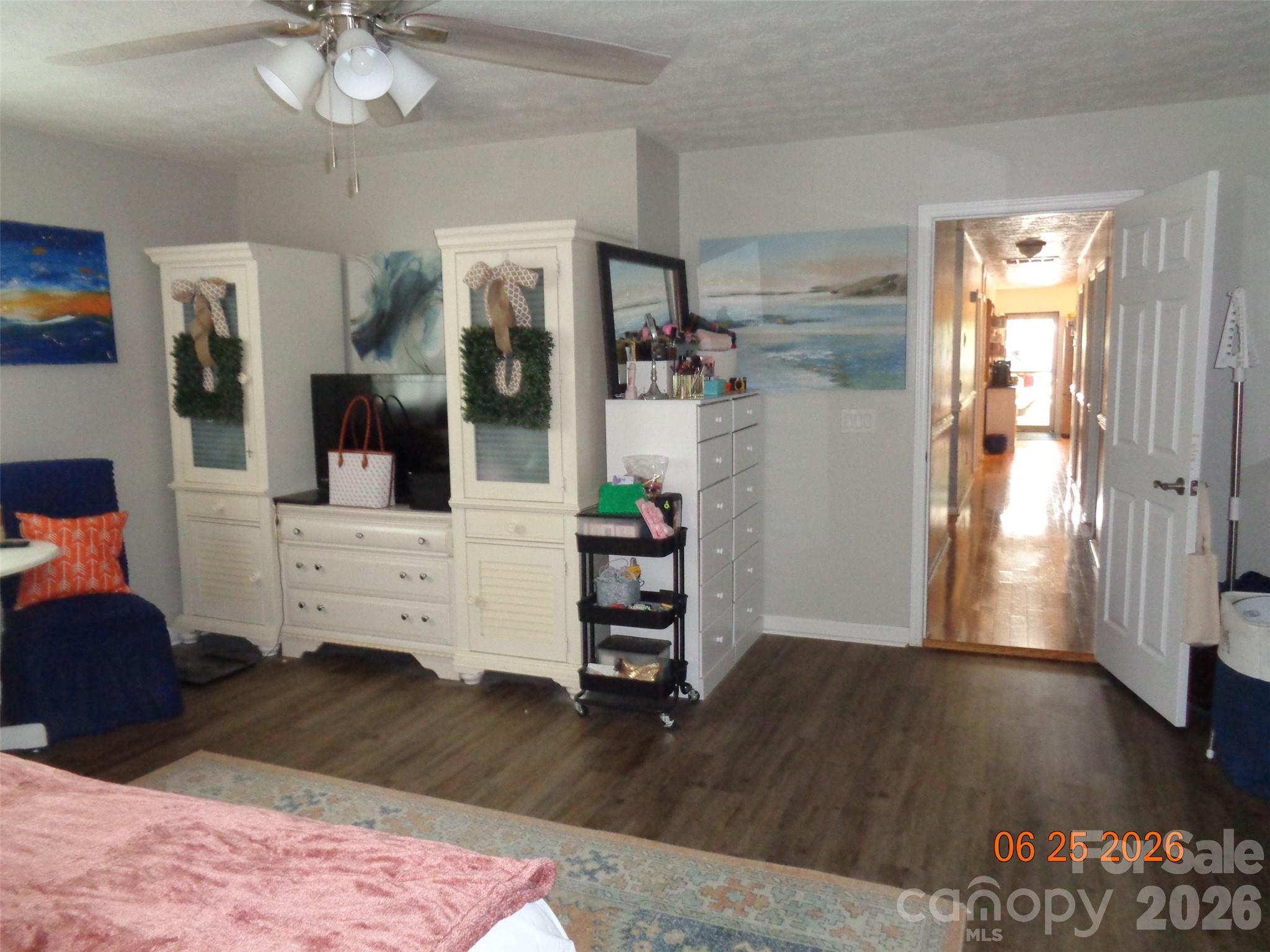 1702 Cajah Mountain Road Property Photo 12