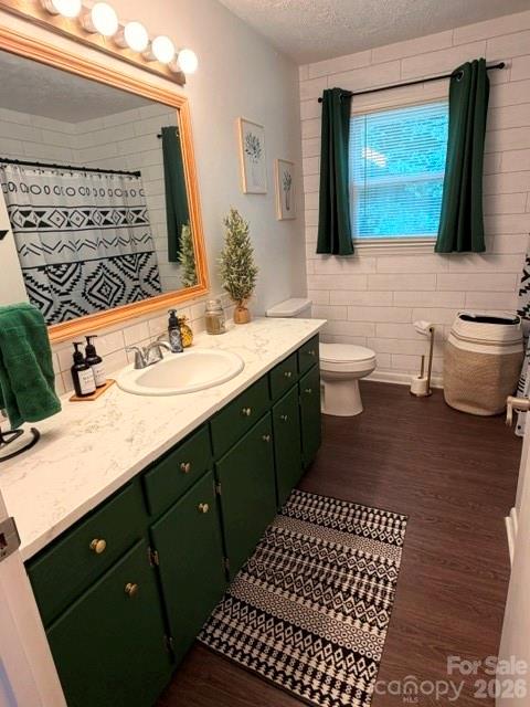 1702 Cajah Mountain Road Property Photo 16