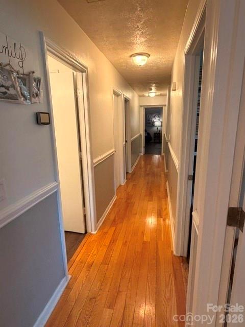 1702 Cajah Mountain Road Property Photo 20