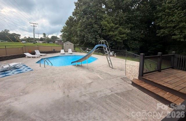 1702 Cajah Mountain Road Property Photo 21