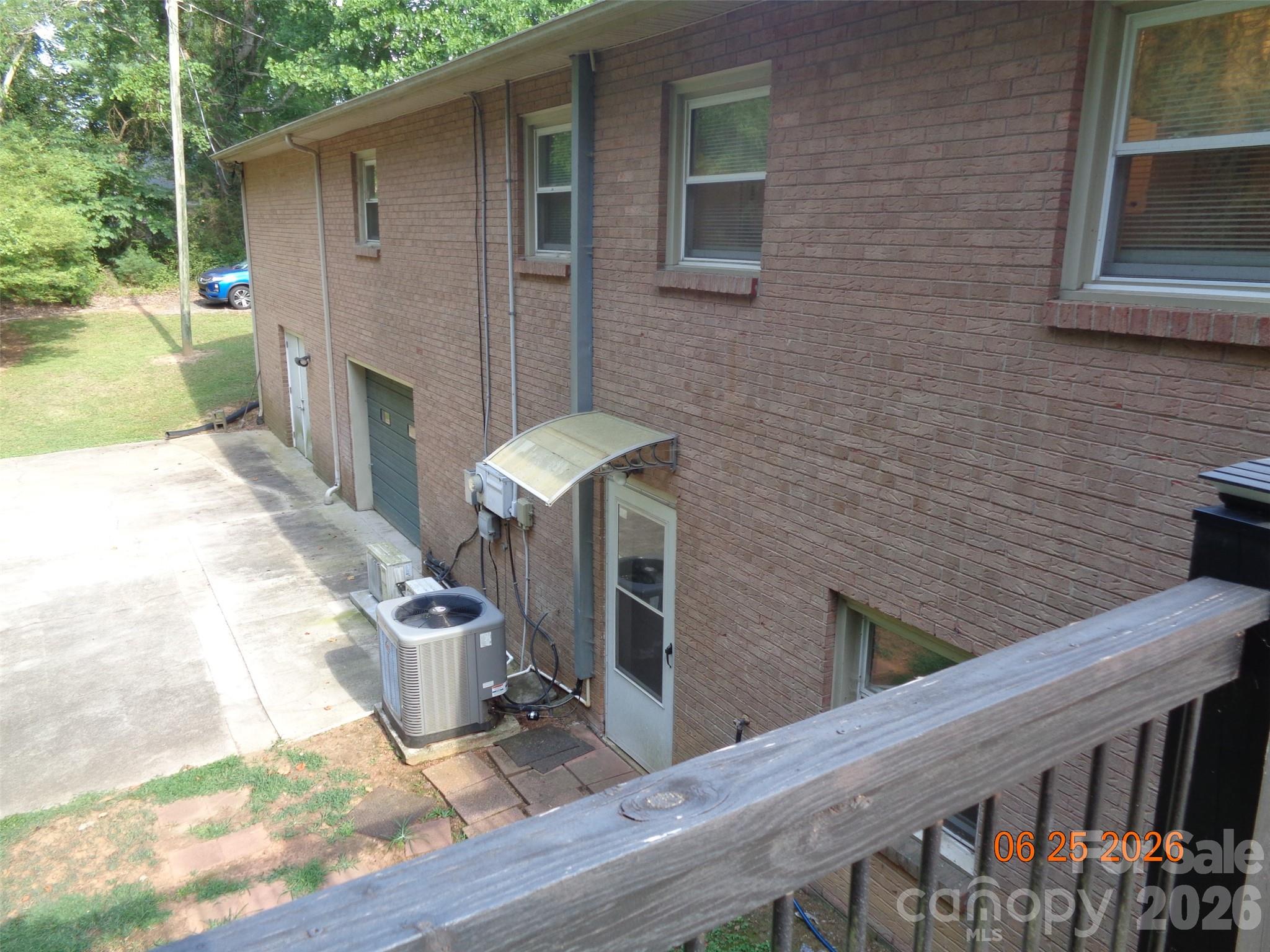 1702 Cajah Mountain Road Property Photo 23