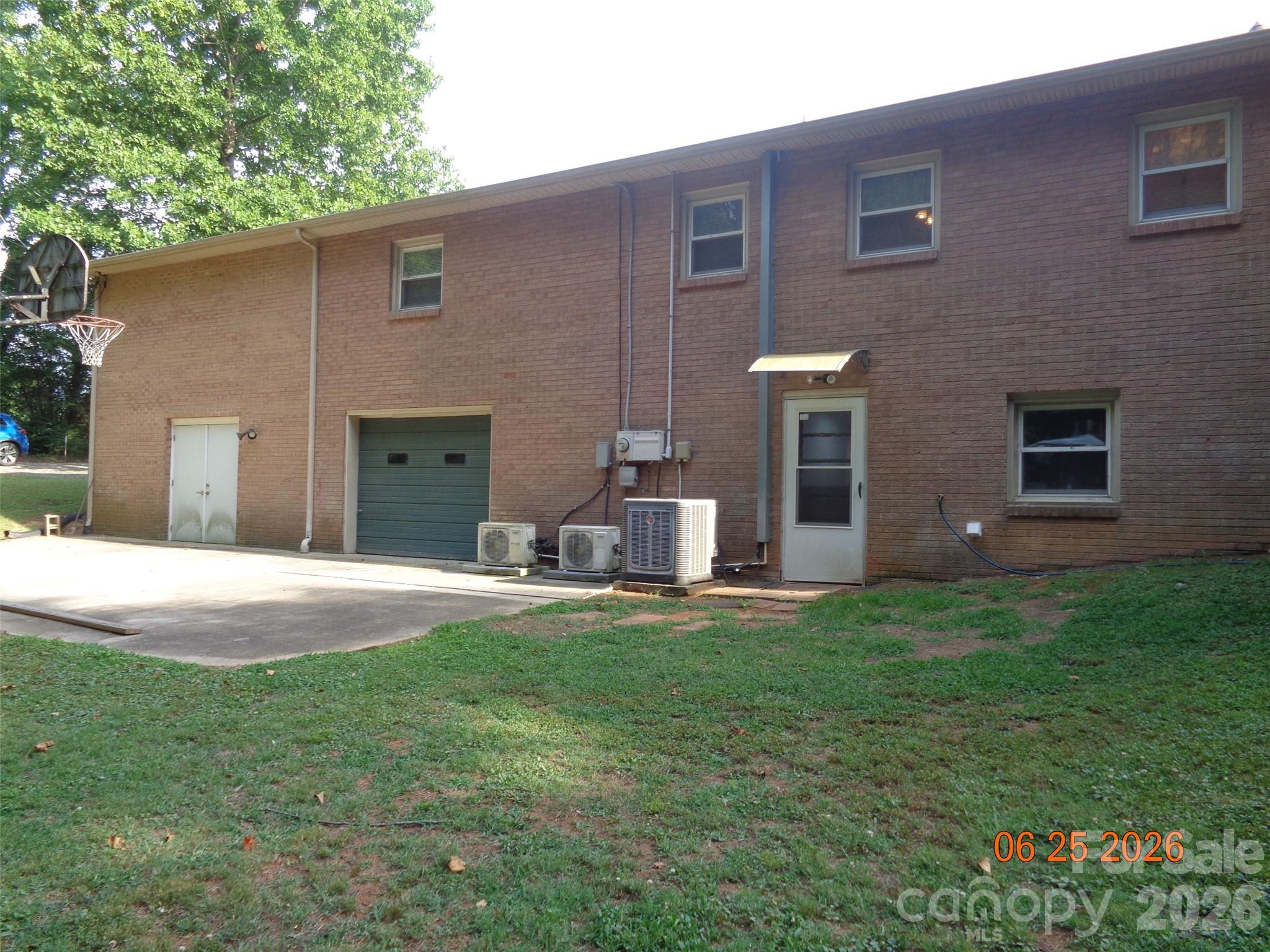 1702 Cajah Mountain Road Property Photo 24