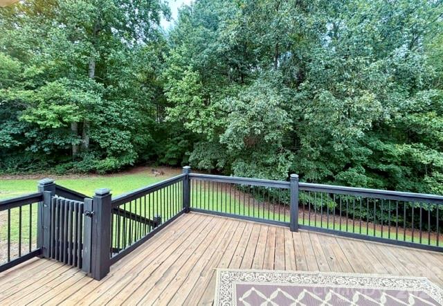 1702 Cajah Mountain Road Property Photo 25