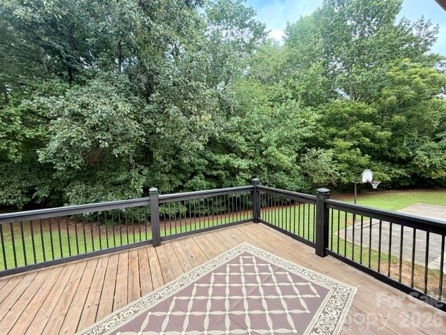 1702 Cajah Mountain Road Property Photo 26