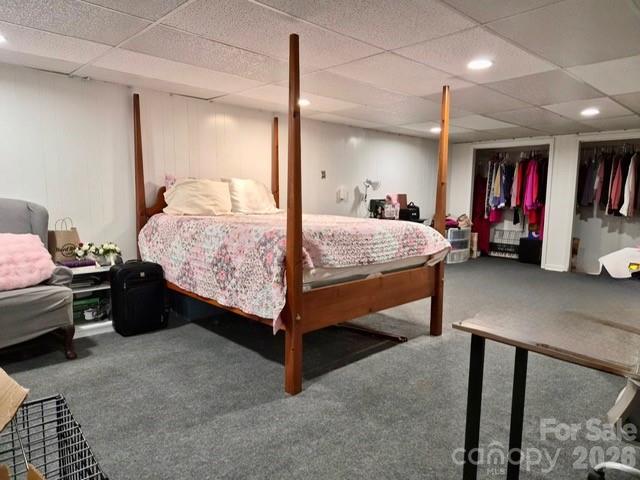 1702 Cajah Mountain Road Property Photo 27