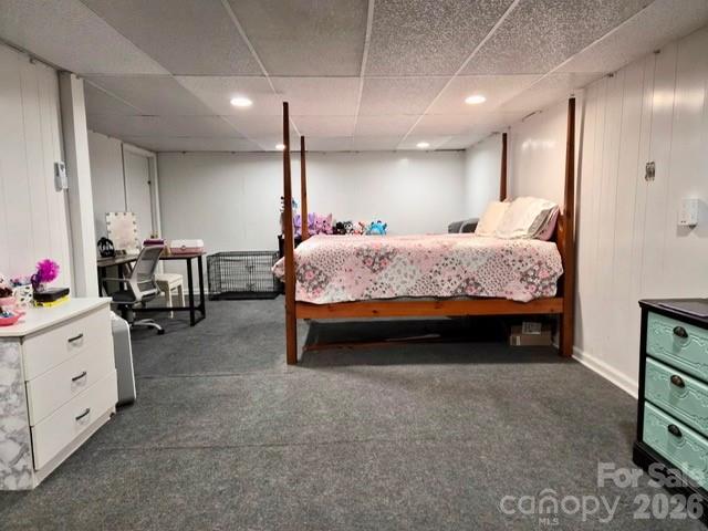 1702 Cajah Mountain Road Property Photo 28