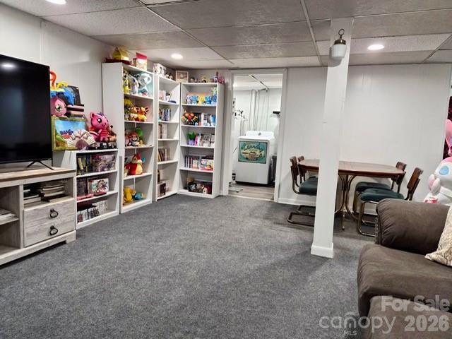 1702 Cajah Mountain Road Property Photo 29