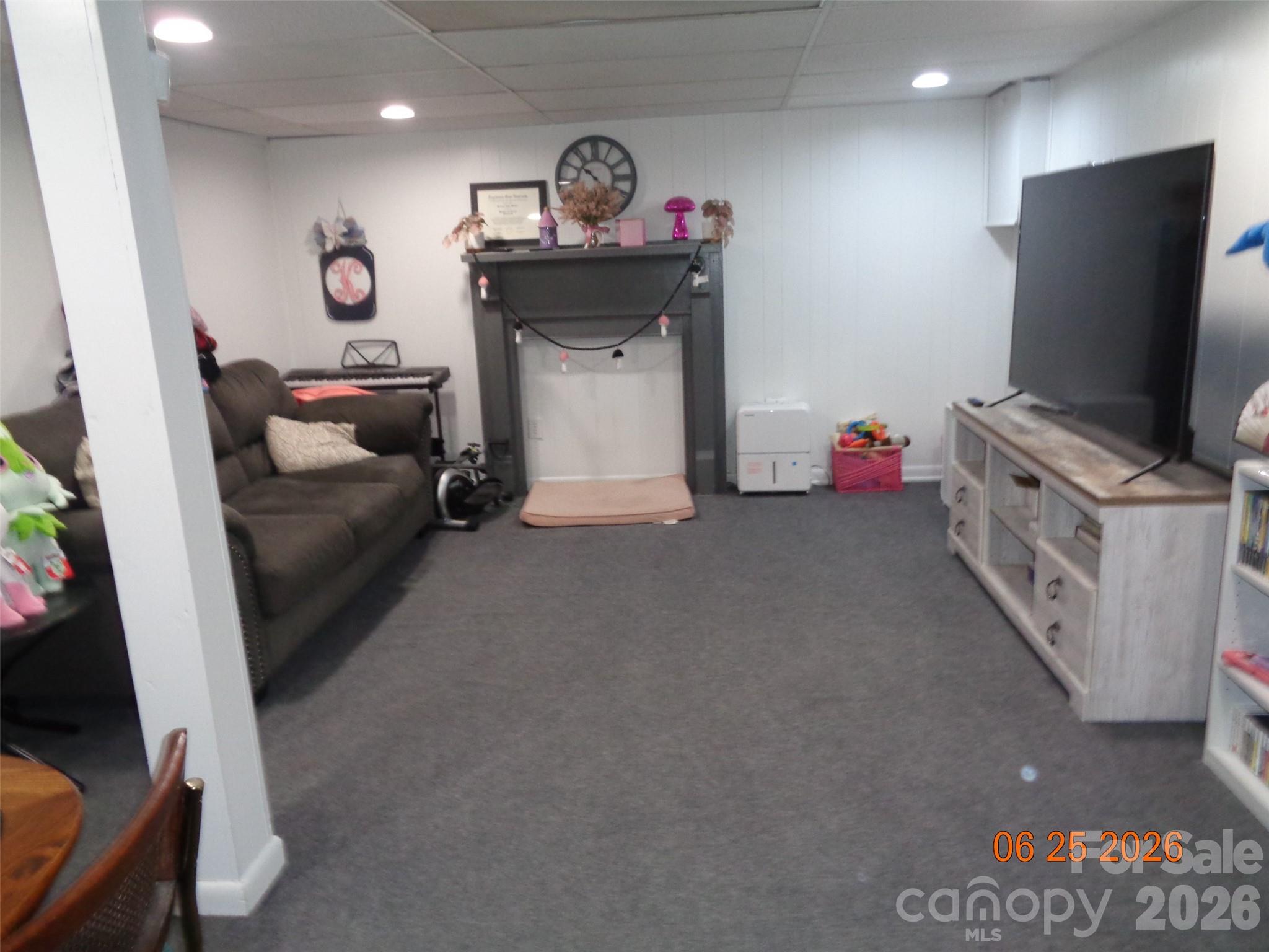 1702 Cajah Mountain Road Property Photo 31